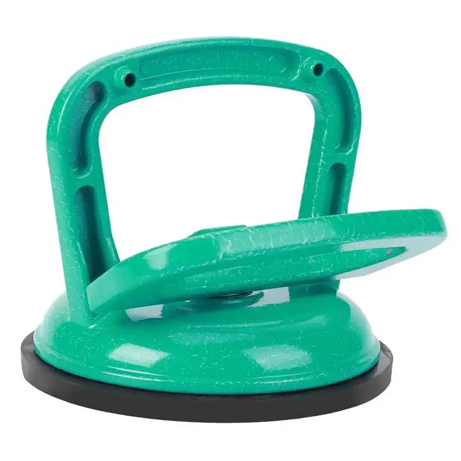 Подъемник с постоянным магнитом Магнитный подъемник для стекла всасывающий