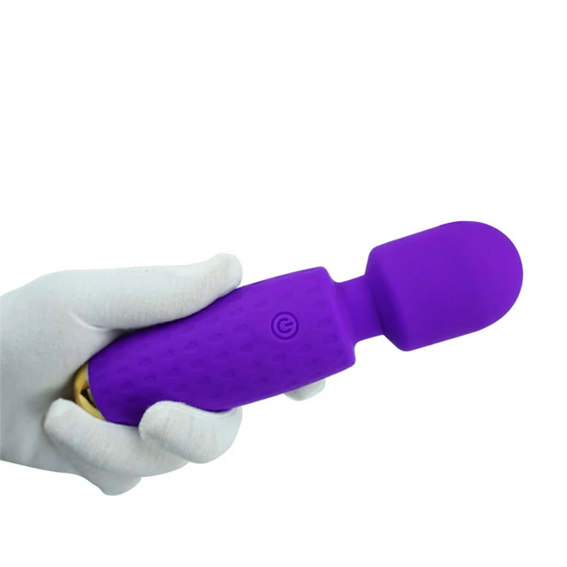 Женский Вибратор для вакуумной мастурбации, 18 дюймов, большой фаллоимитатор, эротический взрослый секс, мастурбатор, удлинители киски, игру...