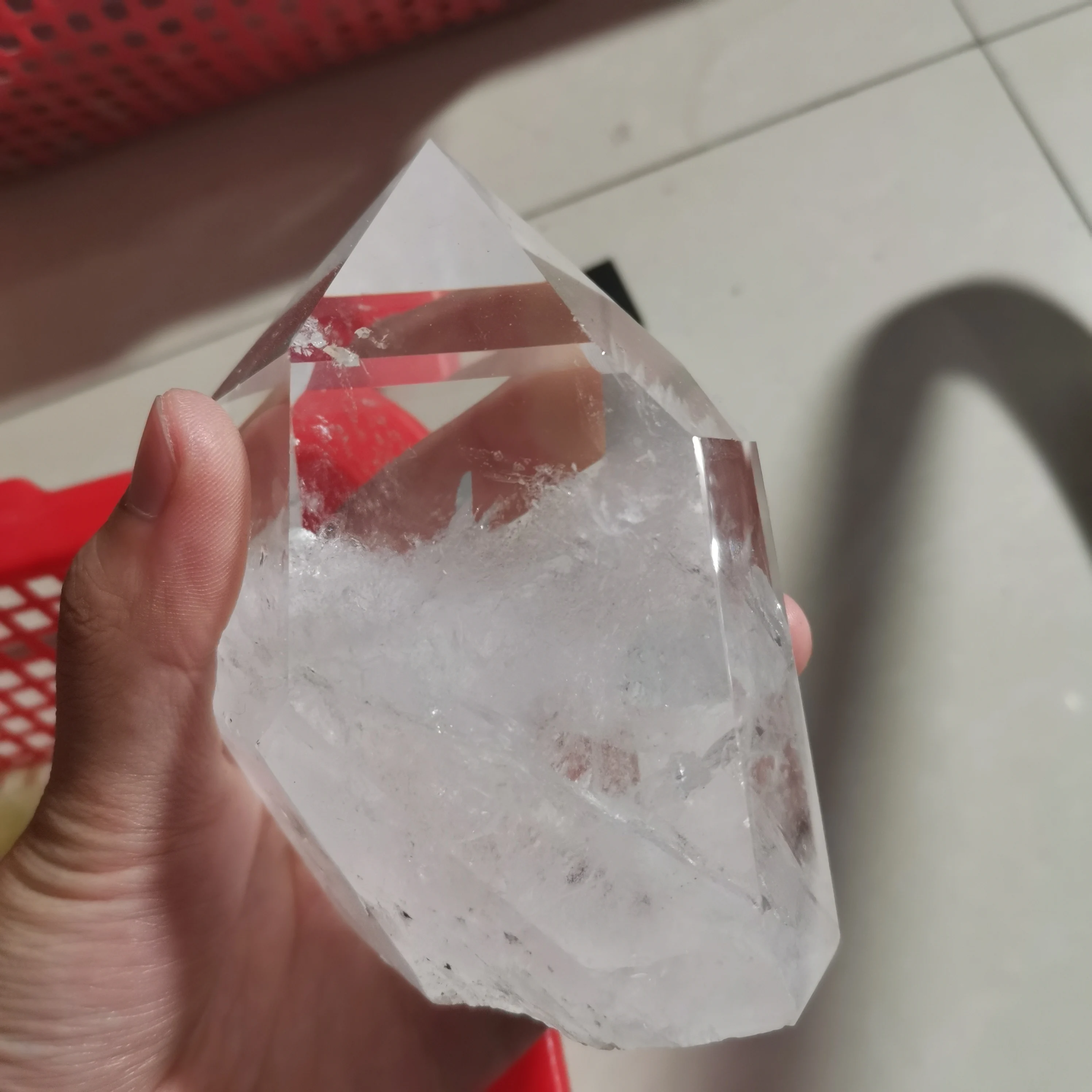 

Натуральный аметист, цитрин, кварц, кристалл, драгоценный камень, башня и кластер аметиста, розовый кварц, поставка