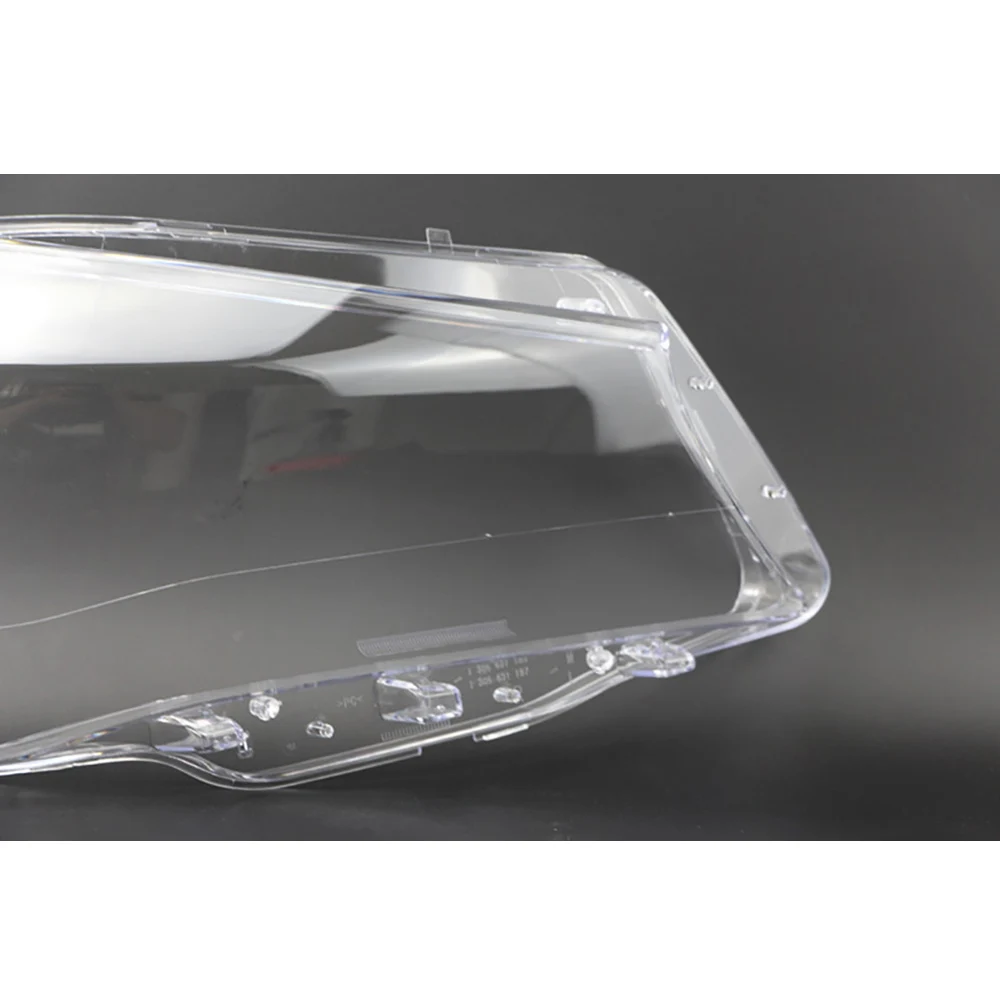 

Mercedes-Benz W117 CLA 180 200 220 250 260 2013 ~ 2016