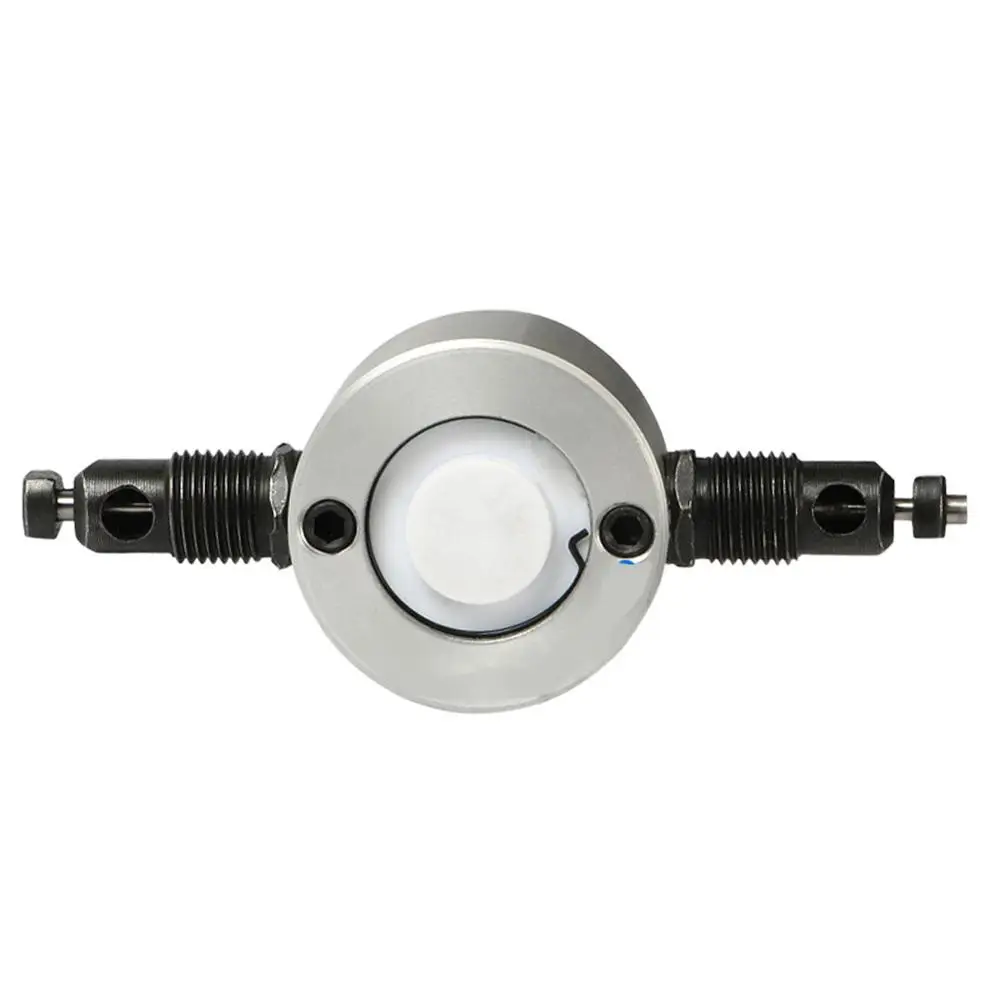 Станок для резки листового металла с двойной головкой | Инструменты