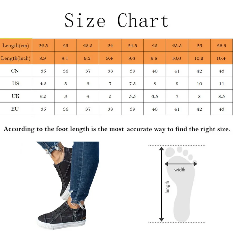 Прямая поставка Женские кроссовки Вулканизированная обувь Парусиновые Летние