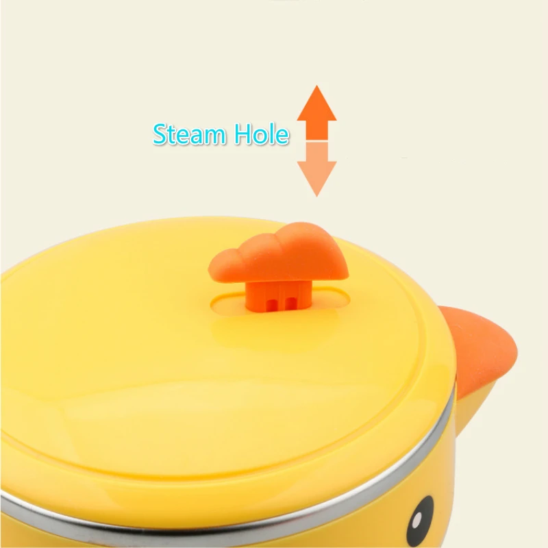 Столовые приборы из нержавеющей стали для детей | Дом и сад