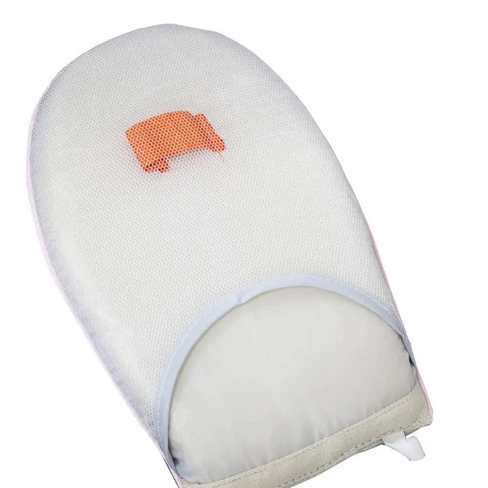 Ручной Мини-держатель для гладильной доски держатель термостойкие перчатки