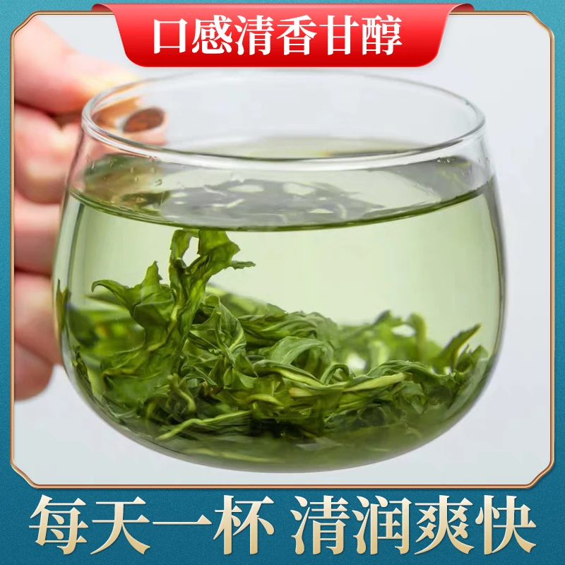 New Arrive |Кофейные столики| |