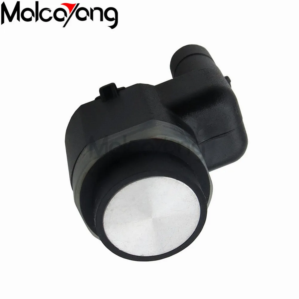 Датчик парковки PDC 3C0919275AD для Audi Q5 Q7 VW Golf Passat Touran Seat Skoda 3C0 919 275 AD 4 шт. | Автомобили и