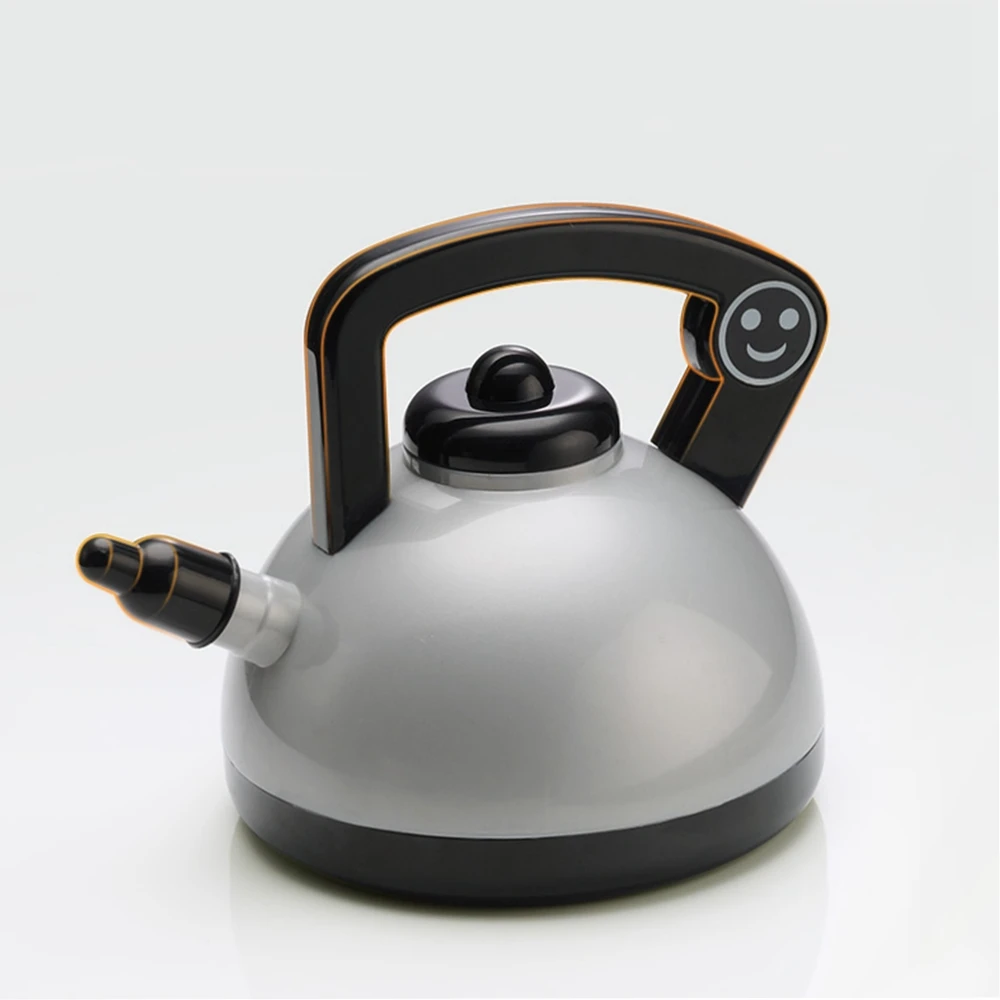 Новинка 2019 горшки для готовки сковороды пищевая посуда девочек и мальчиков