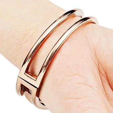 Часы наручные женские с браслетом роскошные элегантные модные цвет розовое