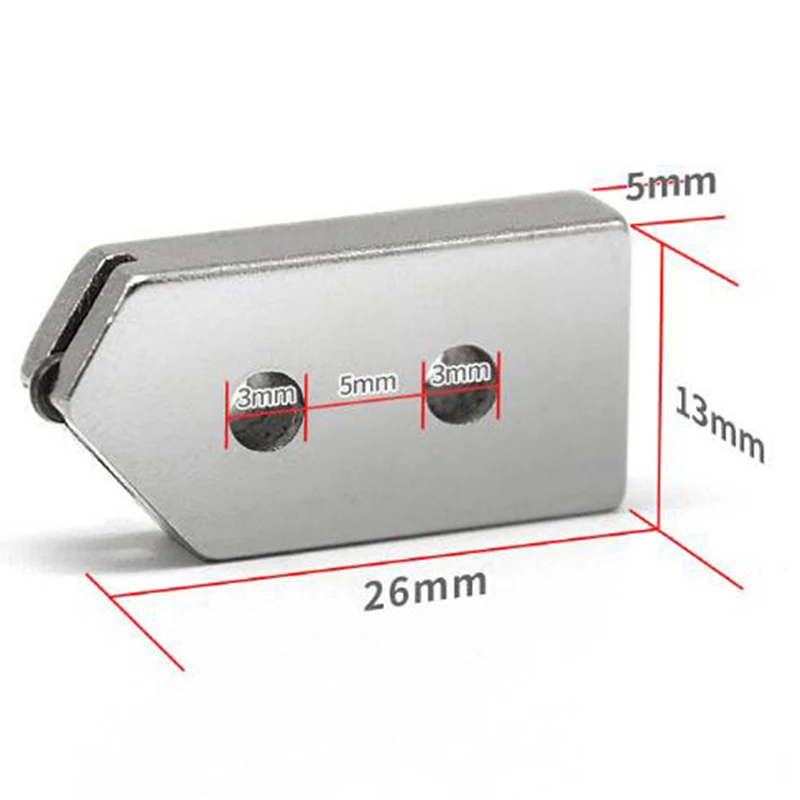 

2pcs Profession Wine Bottle Cutting Head Glass Cutter Replacement Parts For Home DIY Crafts Handmade