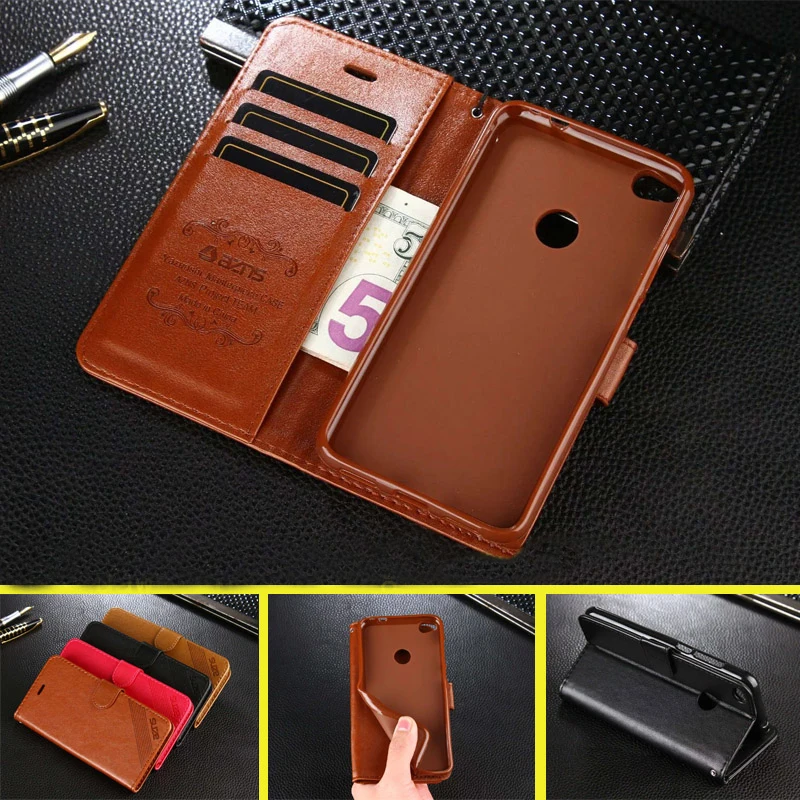 Для Huawei P8 Lite 2017 Honor 8 9 10 чехол PU для 20 Y8P Y6P 20S 9A 9X X10 8X Pro Y5 Y6 Y7 Y9 2019 30 P30 Lite|lite case|mobile phone