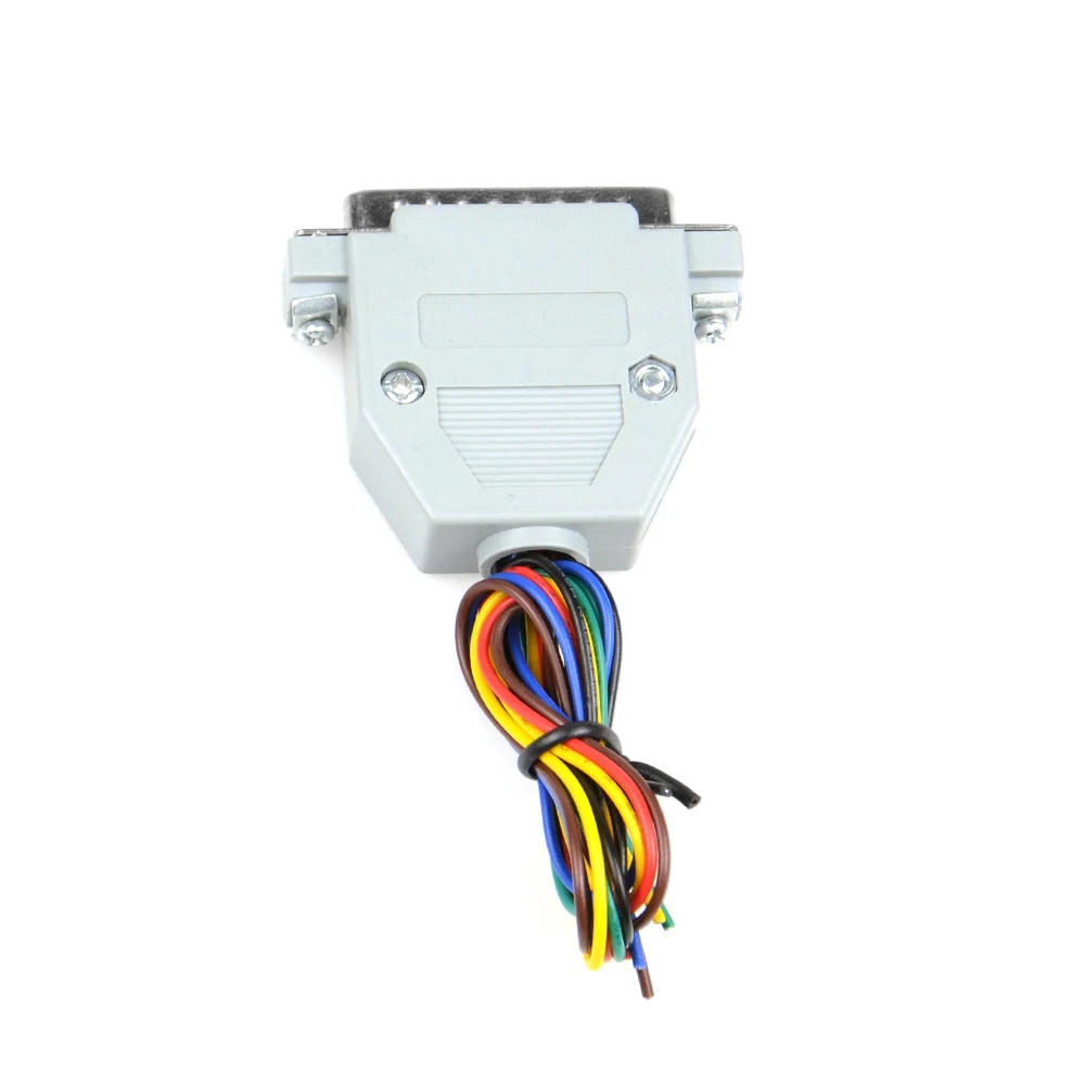 SVCI FVDI с ко всем функциям для VVDI2 V2016 V2015 V2014 FVDI J2534 неограниченное количество abrites