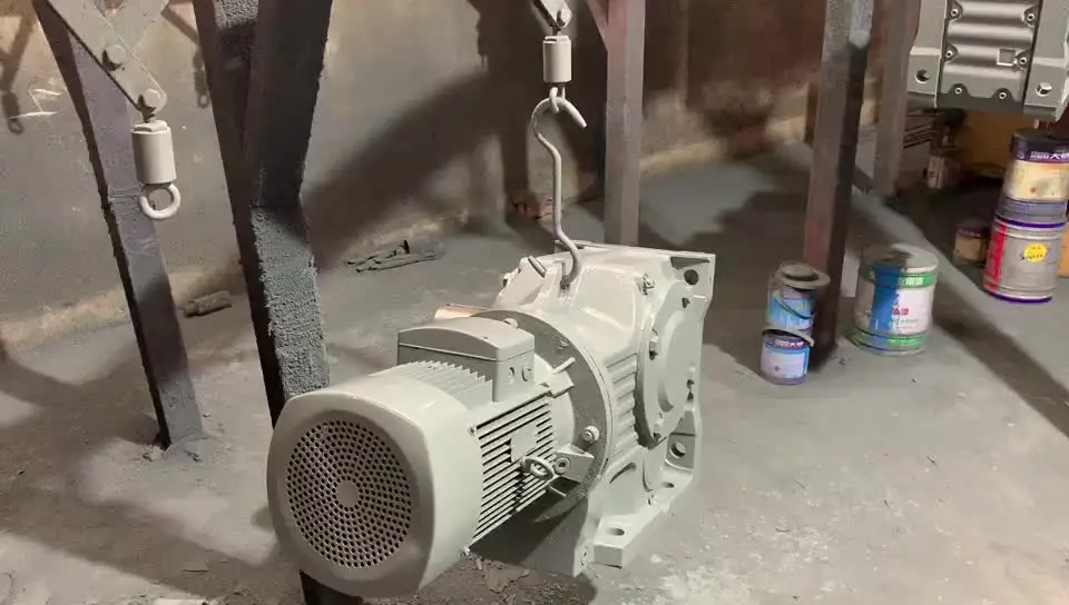 値段 スパイラルベベルギア,硬化表面,ヘリカルギア,ギアボックス,7.5kw