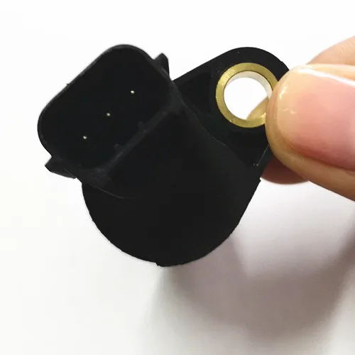 Запчасти OE No MR985041 Датчик положения распределительного вала двигателя OEM MR 985041 |
