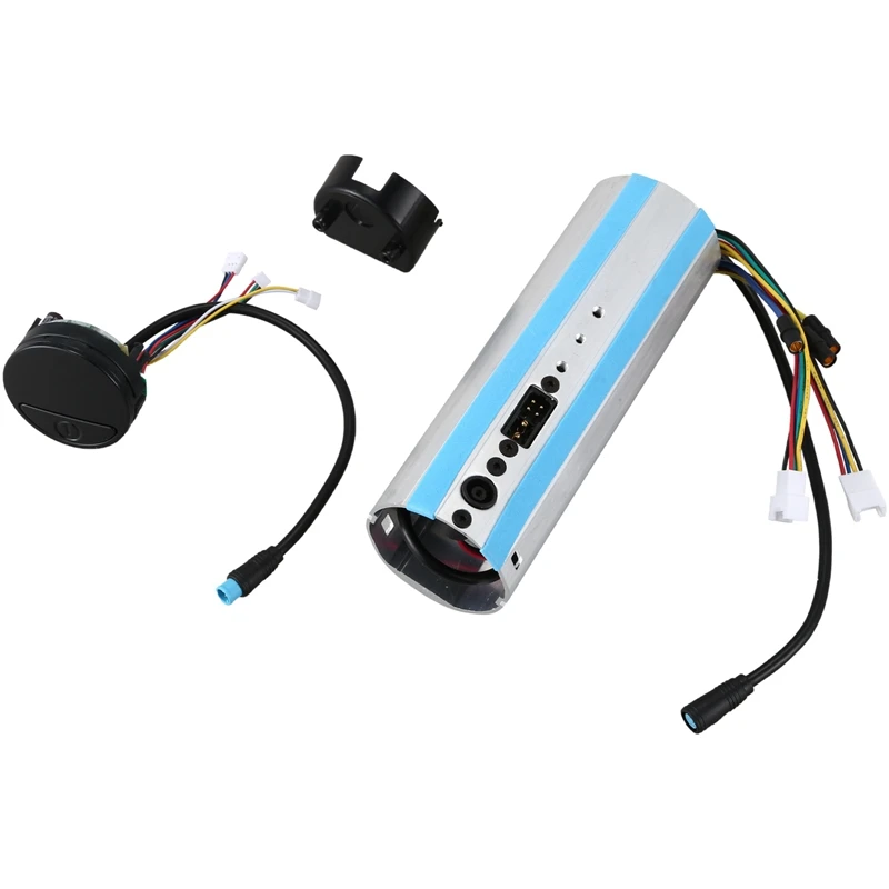 

Детали для скутера с Bluetooth для Ninebot Es1/ Es2/ Es4