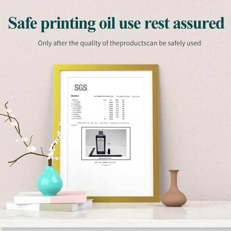 Изготовленный На Заказ сделай сам чехол с нанесением имени марки игрушка Reborn Baby