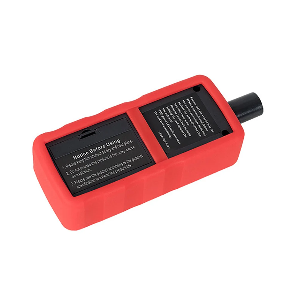 EL-50448 давления воздуха в шинах шин Давление средство сброса Сенсор сканер для Buick