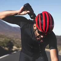 2022 model air cycling helmet racing road bike aerodynamics wind helmet men outdoor sports aero bicycle helmet casco ciclismo