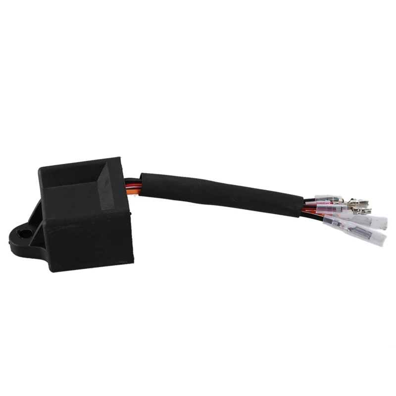 Модуль CDI подходит для YAMAHA Blaster 200 YFS200 88-02 3fl-8540-10-00 3fl-8540-00-00 | Автомобили и мотоциклы