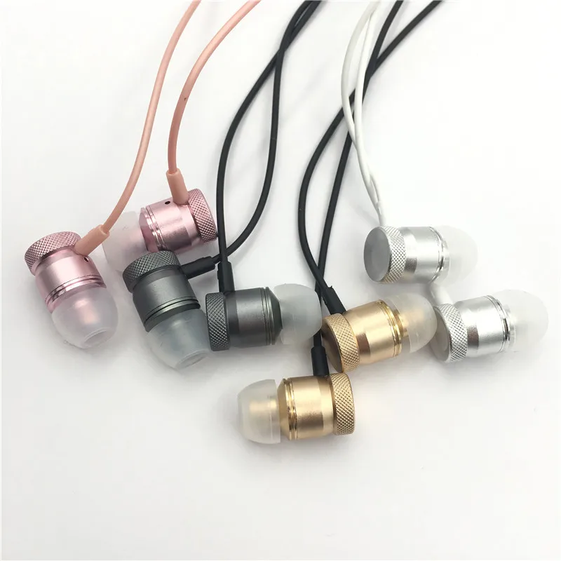 Спортивные наушники с микрофоном ушной крючок 3 5 мм Jack auriculares bluetooth громкой связи