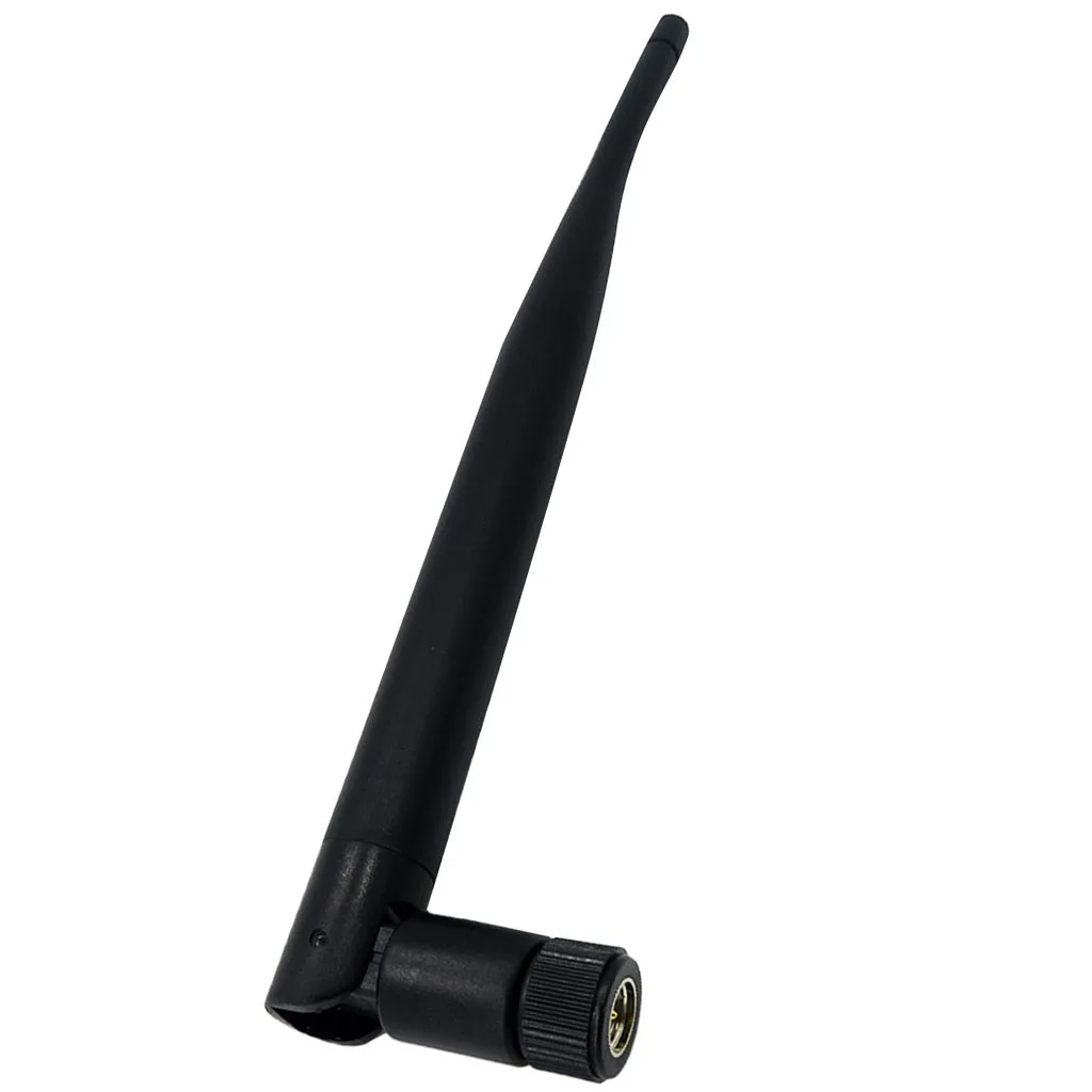 Сменная антенна 2011-5 002 для радиоуправляемых рыболовных приманок | Игрушки и хобби