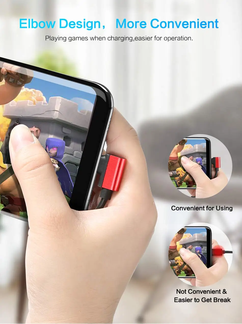Olhveitra 3 5 мм адаптер для наушников iPhone 11 Pro 10 7 8 Plus Auriculares сплиттер разъем ключ AUX