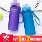 Милая Тыква My 1000 мл, бутылки для питьевой воды, детский спортивный инфузор для девочек, фитнесс, бутылка для молока с фруктами