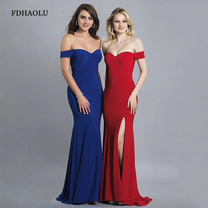 

AE89 бордовое вечернее платье-русалка без рукавов сексуальное черное длинное платье для выпусквечерние вечера Индивидуальный Пошив