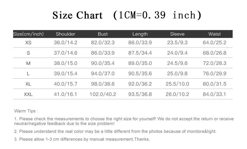 

Dabuwawa Women's Dress A-Line Solid Short Sleeve Single Breasted Party Vintage Split Dresses Female Office Lady DT1BDR010