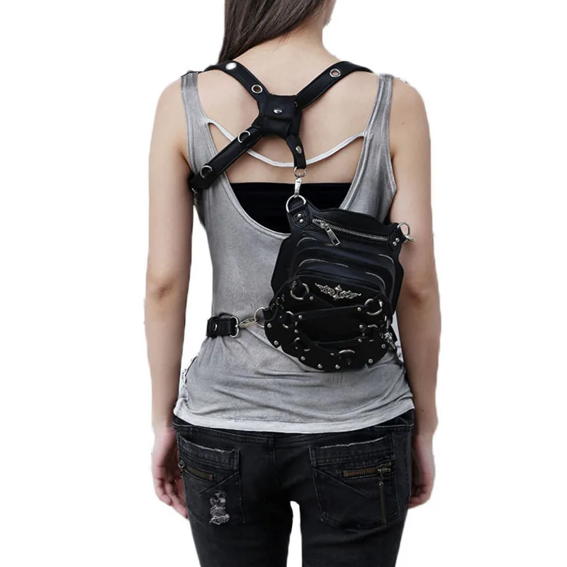 BXX Sac/2019 модный роскошный женский дизайнерский хит продаж Европейский