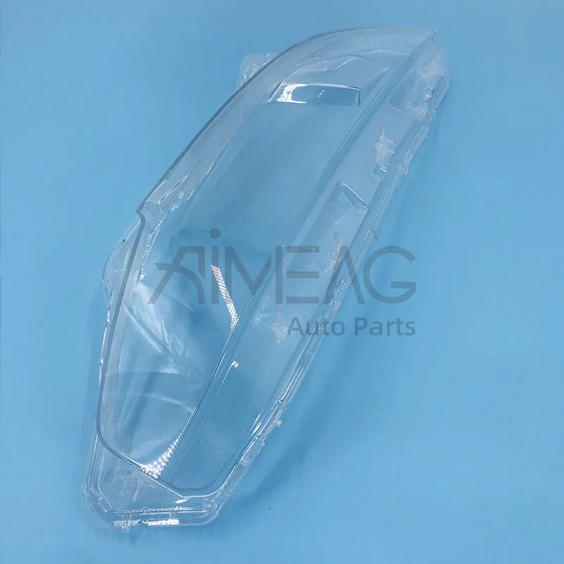 

Made for honda civic 10 generation low configuration ( 16-18 ) headlight lens cover