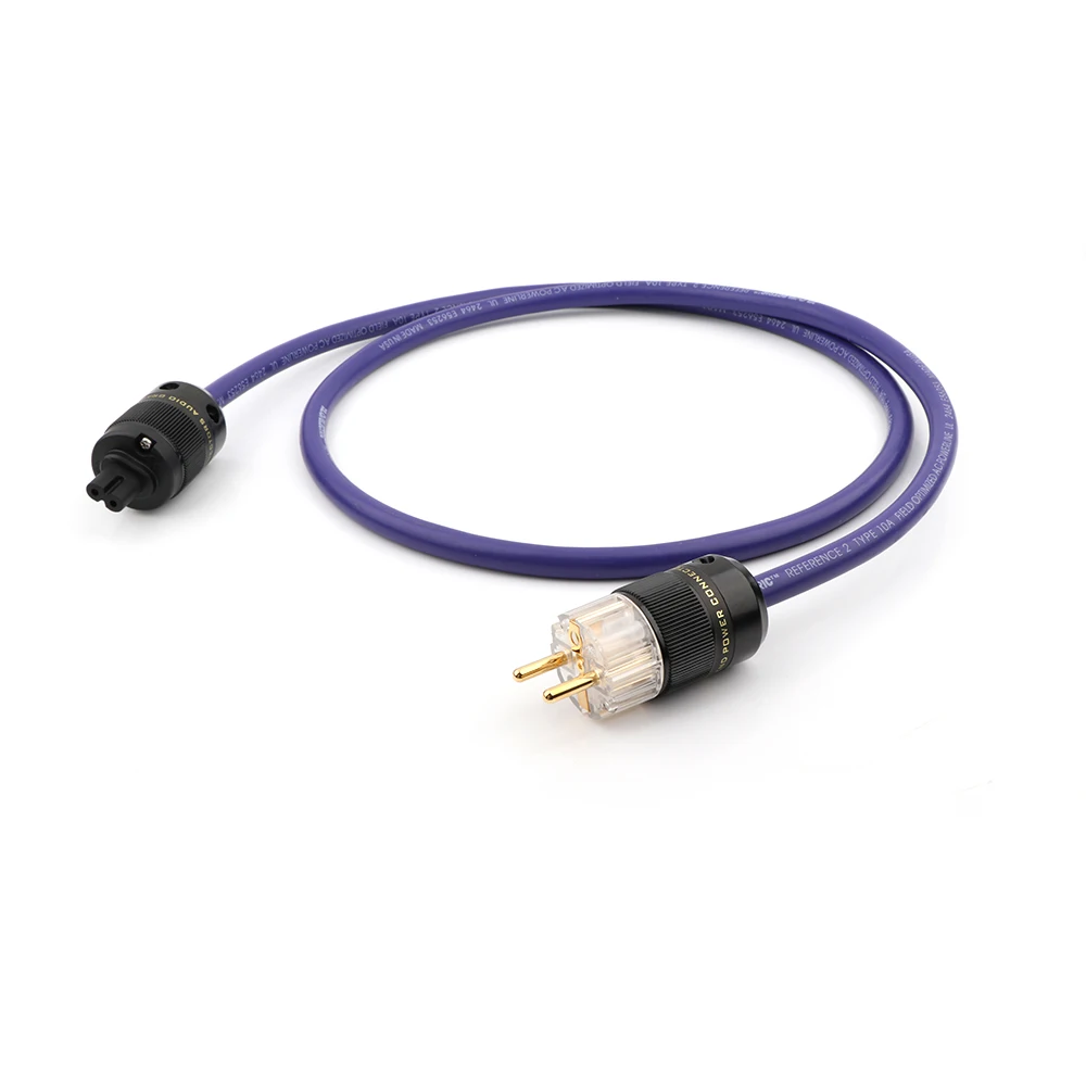 

Шнур питания европейского стандарта XLO, 2 кабеля питания с рисунком 8, штекер IEC, аудио сплиттер, адаптер Hdmi