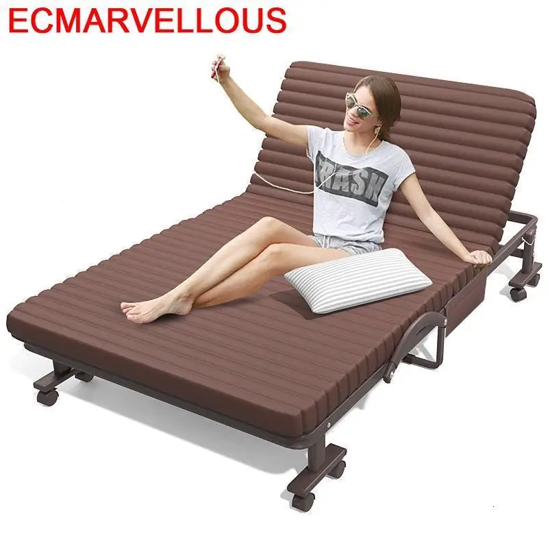 Дом Letto Matrimoniale комната Infantil Tempat Tidur Tingkat Cama современная мебель для спальни Mueble De