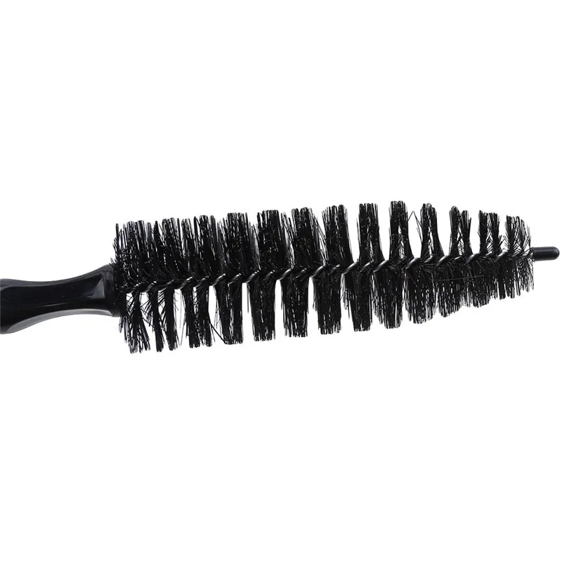 Автомобиль колесный обод шины щетка для мытья концентратор Ручка инструмент