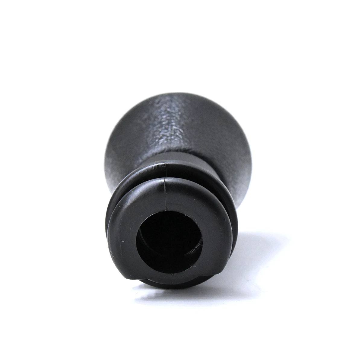 5 скоростей Ручка Переключения рулевого механизма автомобиля ручной рычаг