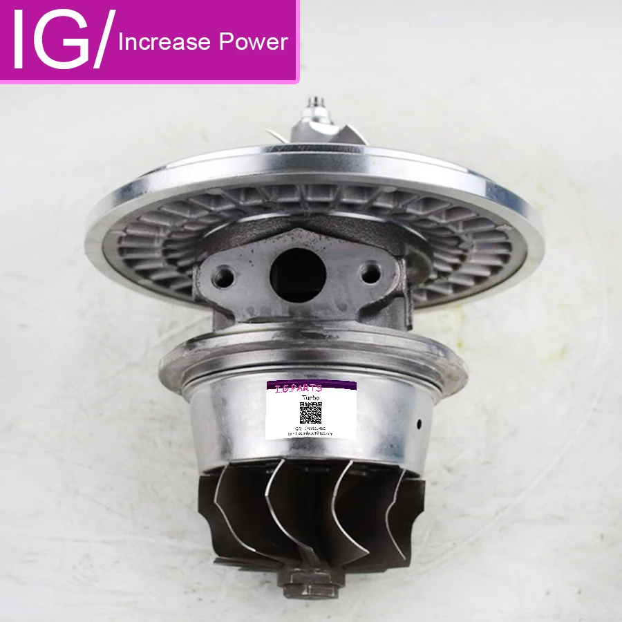 

Для 466618-5003S 466618-0003 0030969699 TA4521 TURBO MERCEDES OM441LA EuroI двигатель для Mercedes Benz Truck 1733 1833 2433 2533