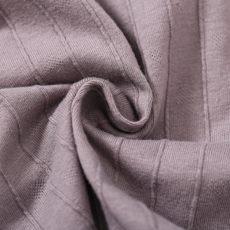 Женское кружевное нижнее белье хлопковые трусики сексуальные трусы дышащее