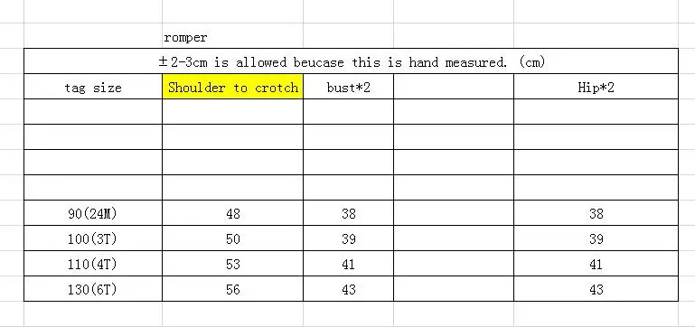 EnkeliBB одежда для маленьких мальчиков; детская одежда в европейском стиле; Модный комбинезон для маленьких мальчиков; детский цельнокроеный комбинезон без рукавов; шаровары