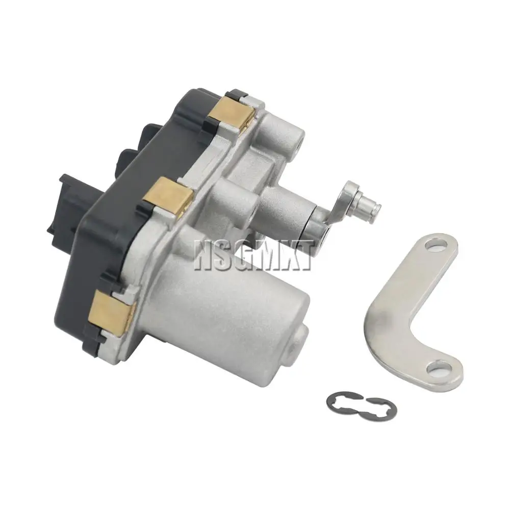 Buy 7 691 00 Ap03ターボチャージャーアクチュエータtd04l 013ターボウエストゲートランドローバーevoqueフリーランダーii 2 2 Td4 Sd4 110kw 140kw Buy 7 691 00 Ap03ターボチャージャーアクチュエータtd04l 013ターボウエストゲートランドローバーevoqueフリーランダーii 2 2 Td4 Sd4 110kw 140kw