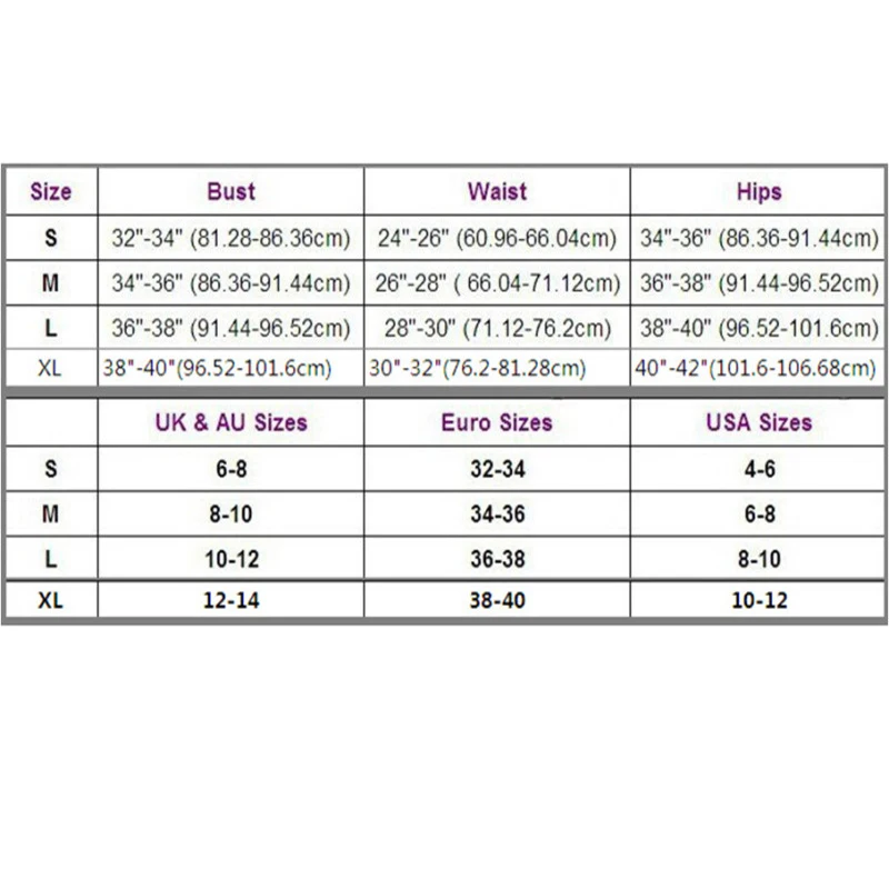 

Hot Drop shipping Women Turtleneck Bandage Push-up Padded Bra Bandage Striped Bikini Set Swimsuit Swimwear Bathing