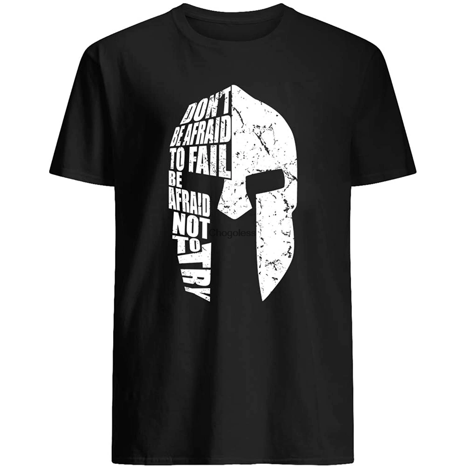 # Спартанцы никогда не выйдут с цитатой бойтесь пропустить попробовать подарок