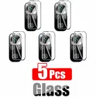 Закаленное стекло с полным покрытием для камеры xiaomi redmi note 10 pro, 9t, 9s, 9pro, 8, 8t, 7, 9a, 9c