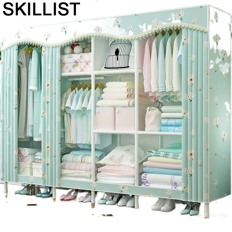 

Шкаф для спальни, мебель для шкафа, шкаф