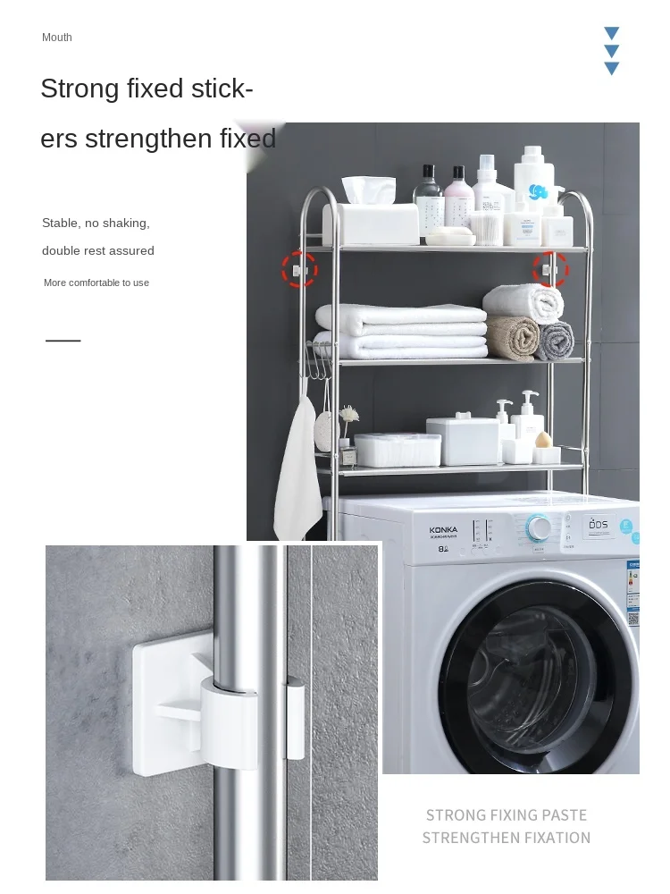 

Home Storage & Organization