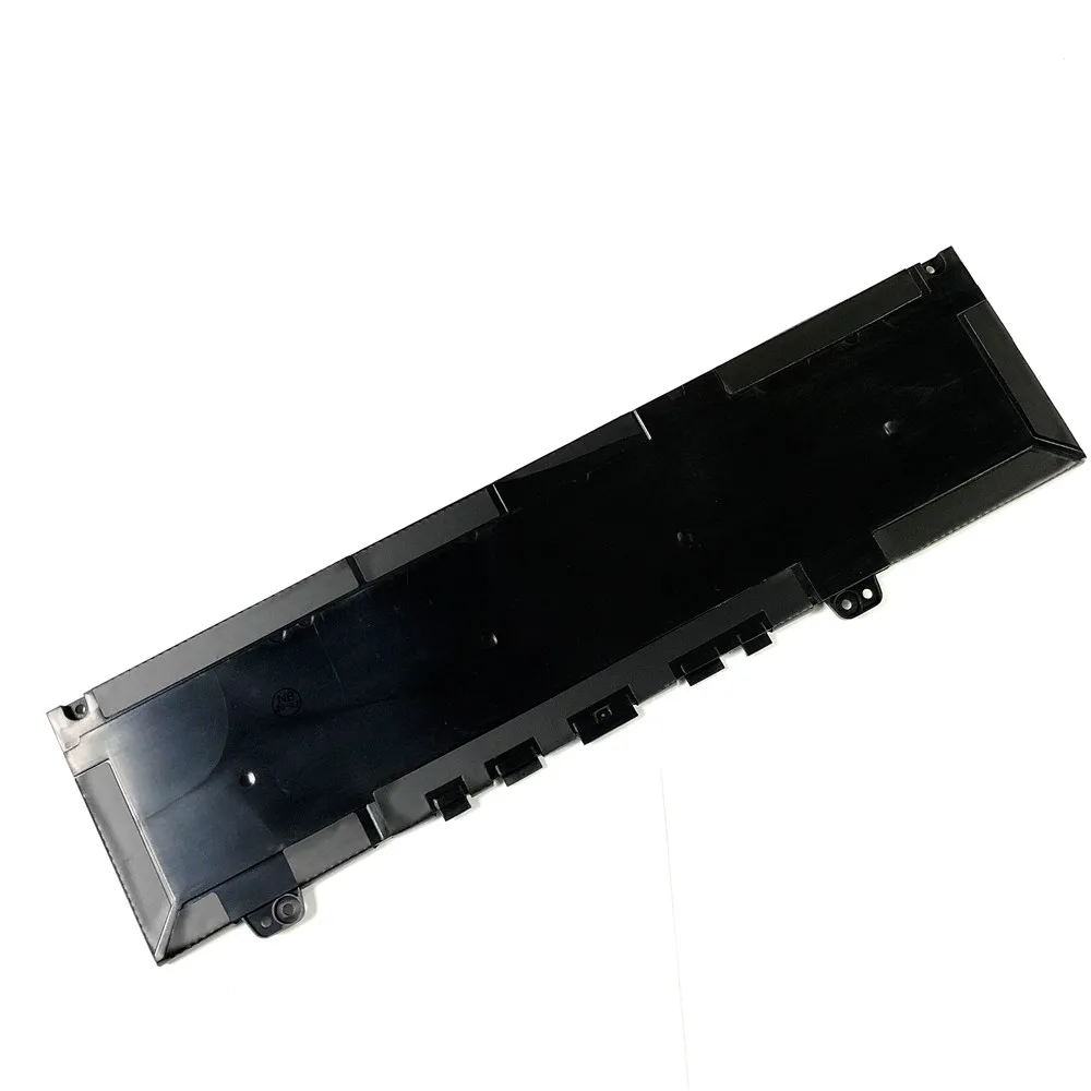 CSMHY 11 4 в 38 Втч новая Оригинальная батарея для ноутбука F62G0 Dell Inspiron 13 5370 7370 7373 Vostro RPJC3