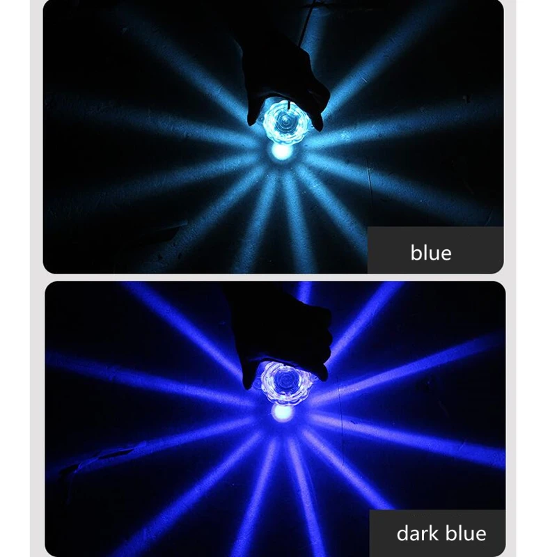 1 шт. светильник светодиодный для мотоцикла шасси автомобиля атмосферная лампа 12