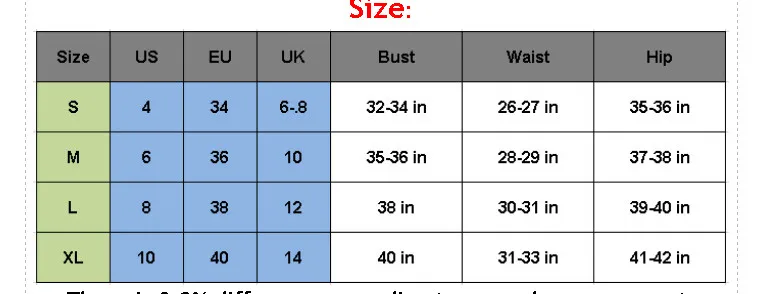 

Sexy Black Women Sexy Lingerie Bodysuit Lace Babydoll Sleeveless Slim Fit V Neck Underwear Sleepsuit Sleepwear Nightwear Female