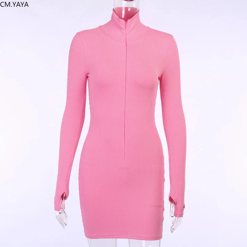 См. Несокрушимая Механическая ношения при активном образе жизни с длинным