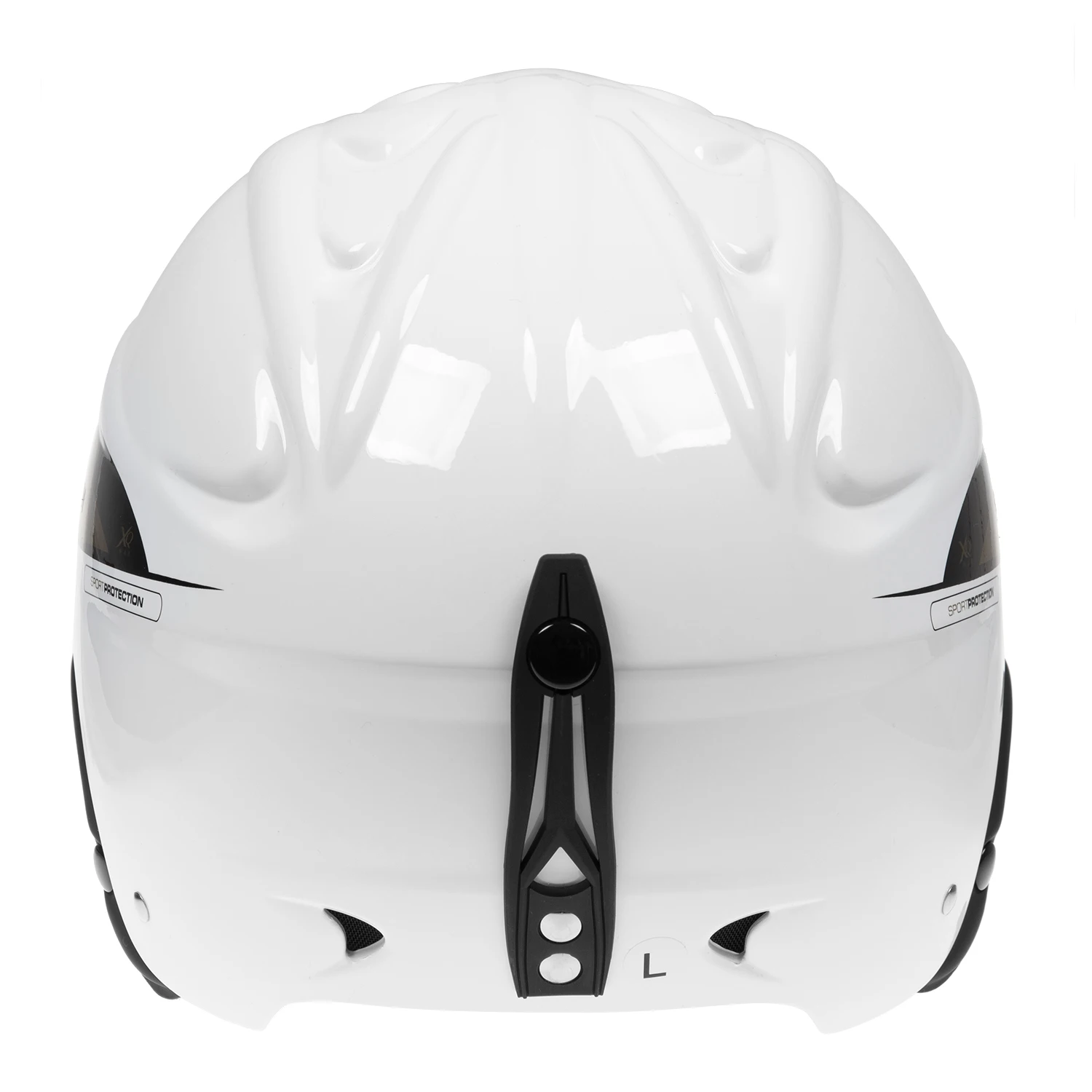 Шлем для сноуборда с наушниками для женщин и мужчин, защитный лыжный шлем, профессиональный лыжный шлем для снежных видов спорта