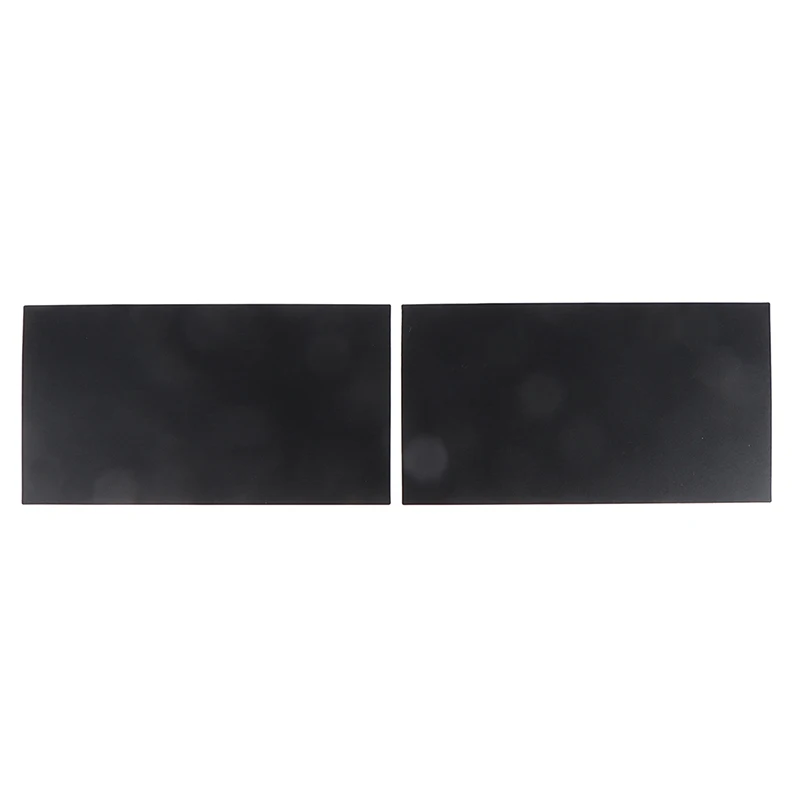 

10*5CM Touchpad Clickpad Stickers For Dell E5450 E7450 Touchpad Sticker