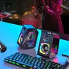 Изображение товара 1